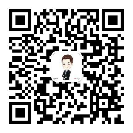 华体会-中国一站式华体会体育服务官网