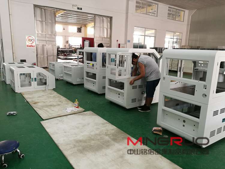 制作钣金产品过程选那些材料最好-华体会-中国一站式华体会体育服务官网 制作钣金产品过程选那些材料最好-华体会-中国一站式华体会体育服务官网