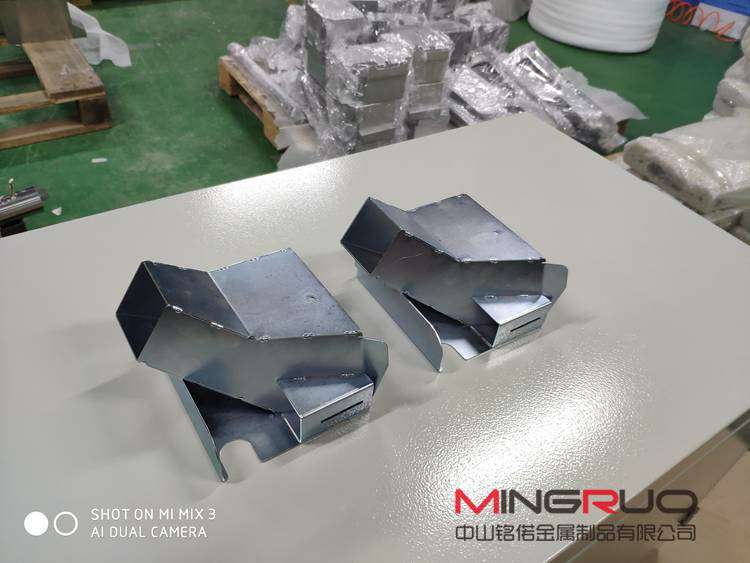 【钣金加工行业资讯】2019年有色金属工业运行情况及展望-华体会-中国一站式华体会体育服务官网 【钣金加工行业资讯】2019年有色金属工业运行情况及展望-华体会-中国一站式华体会体育服务官网
