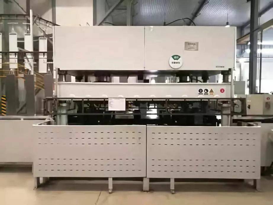 钣金加工产品在自动化及电梯行业中的应用 -华体会-中国一站式华体会体育服务官网 钣金加工产品在自动化及电梯行业中的应用 -华体会-中国一站式华体会体育服务官网