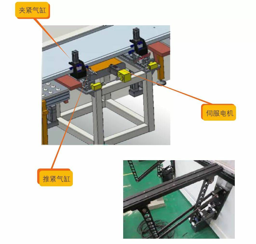 钣金加工产品在自动化及电梯行业中的应用 -华体会-中国一站式华体会体育服务官网 钣金加工产品在自动化及电梯行业中的应用 -华体会-中国一站式华体会体育服务官网