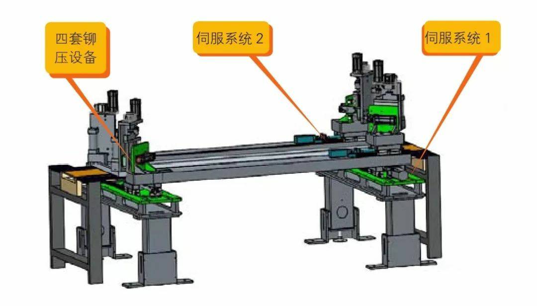 钣金加工产品在自动化及电梯行业中的应用 -华体会-中国一站式华体会体育服务官网 钣金加工产品在自动化及电梯行业中的应用 -华体会-中国一站式华体会体育服务官网