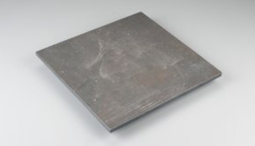 钣金厂在钣金加工中用的酸洗板、热轧板、冷轧板到底有什么区别？-华体会-中国一站式华体会体育服务官网
