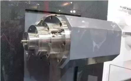 涉及钣金加工行业、全球领先的高客户设备-华体会-中国一站式华体会体育服务官网
