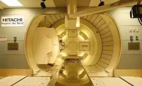 涉及钣金加工行业、全球领先的高客户设备-华体会-中国一站式华体会体育服务官网