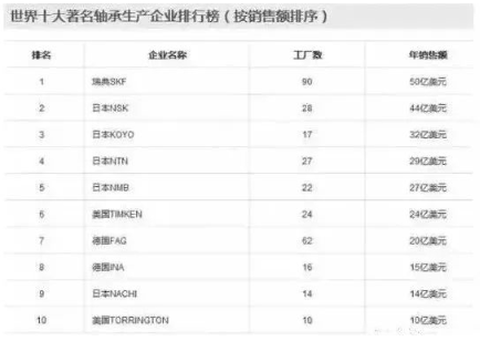涉及钣金加工行业、全球领先的高客户设备-华体会-中国一站式华体会体育服务官网