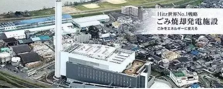 涉及钣金加工行业、全球领先的高客户设备-华体会-中国一站式华体会体育服务官网