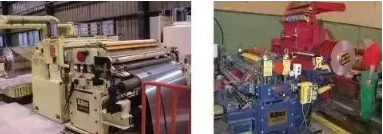 涉及钣金加工行业、全球领先的高客户设备-华体会-中国一站式华体会体育服务官网