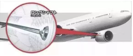涉及钣金加工行业、全球领先的高客户设备-华体会-中国一站式华体会体育服务官网