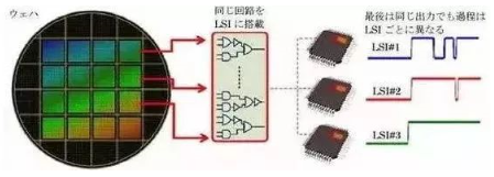 涉及钣金加工行业、全球领先的高客户设备-华体会-中国一站式华体会体育服务官网