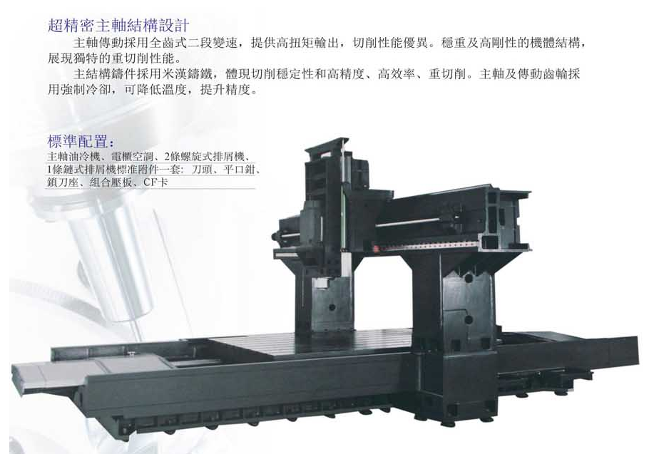 CNC-LM2016-华体会-中国一站式华体会体育服务官网 CNC-LM2016-华体会-中国一站式华体会体育服务官网