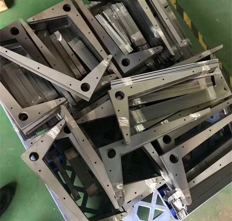 钣金加工和五金加工的区别在哪?-华体会-中国一站式华体会体育服务官网 钣金加工和五金加工的区别在哪?-华体会-中国一站式华体会体育服务官网